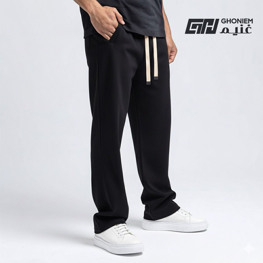 cotton sweet pants