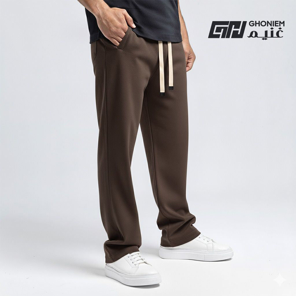 cotton sweet pants