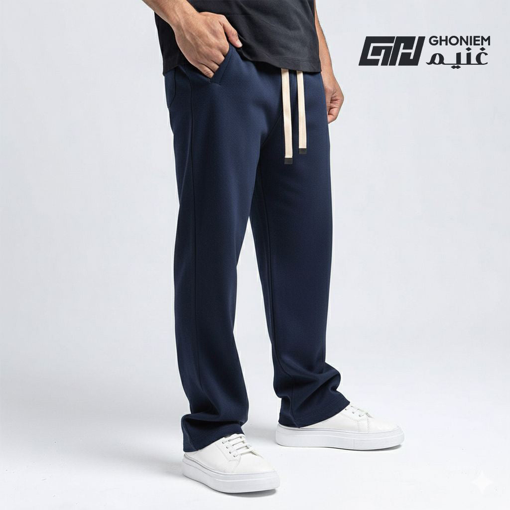 cotton sweet pants